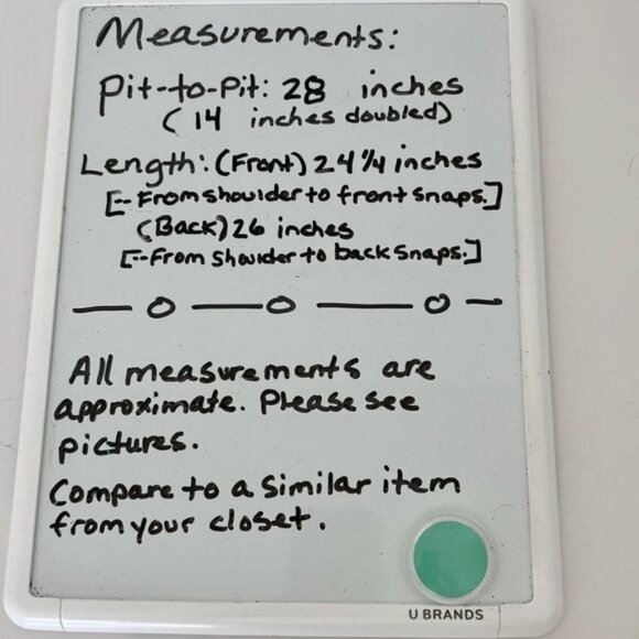 Y2K Bodysuit Large Floral Lace Deep V Neckline Romantic Dark Academia Balletcore - Picture 7 of 16